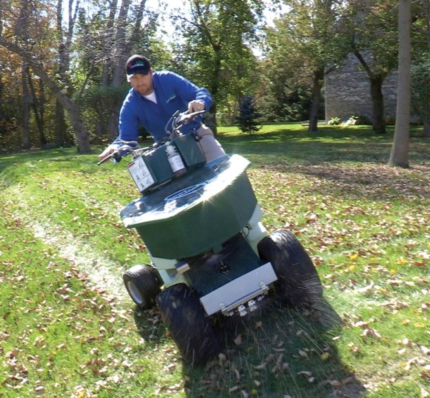 lawn-fertilizer-service-northville-michigan